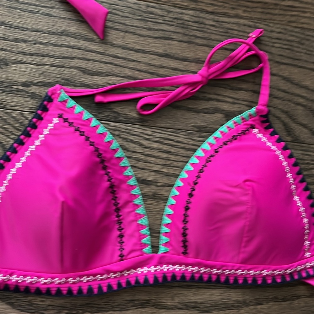 Design Lab bikini - Picture 3 of 4